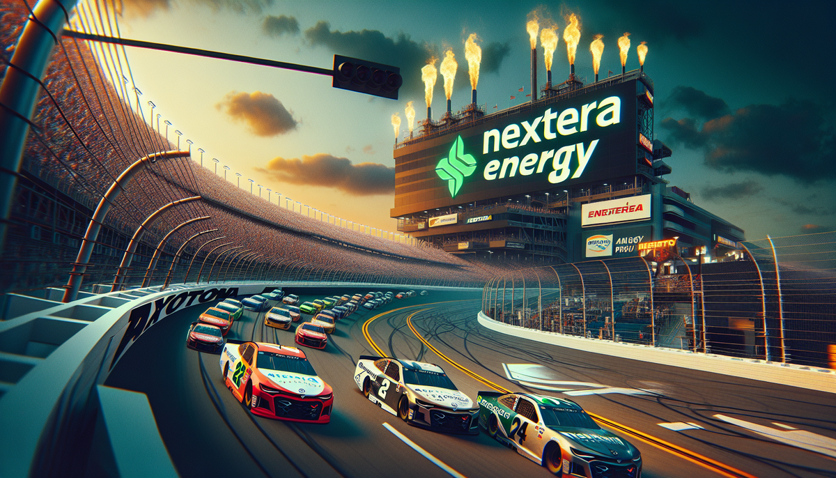 Truck Series Recap: 2023 NextEra Energy 250 (Daytona International Speedway)